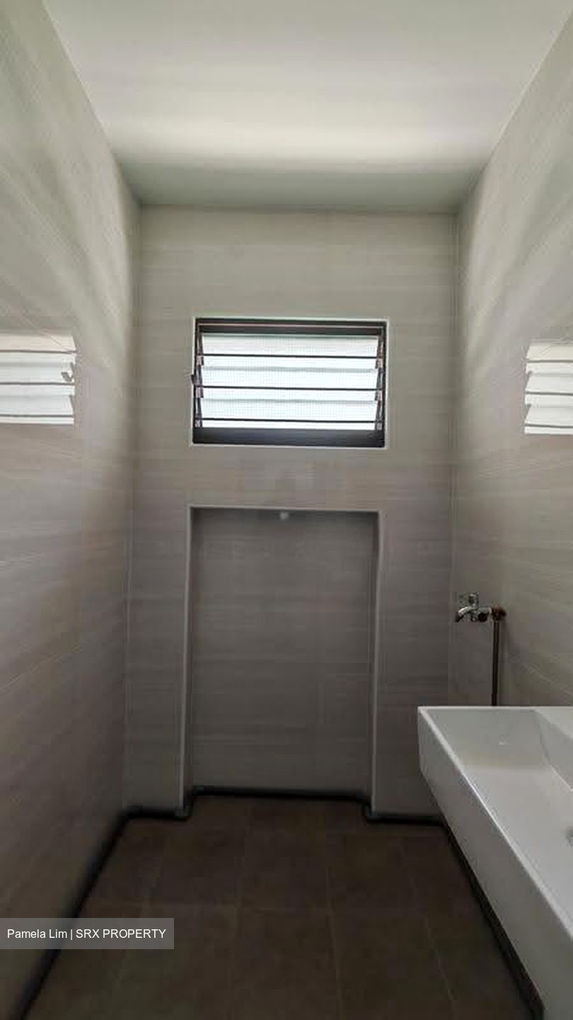 Blk 816 Jurong West Street 81 (Jurong West), HDB 4 Rooms #612613871